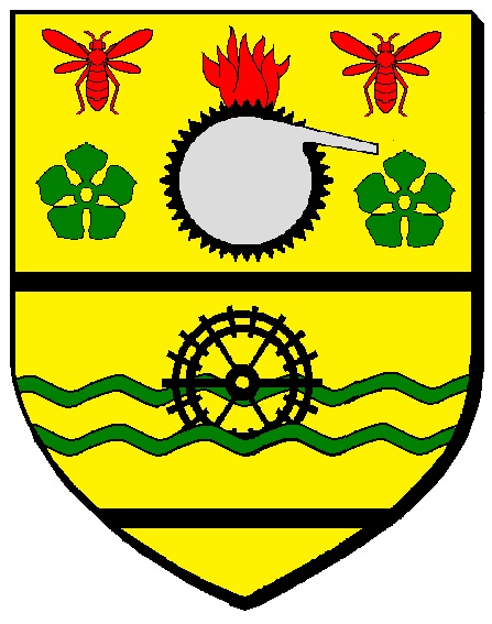 Location de benne à Bagneaux sur Loing
